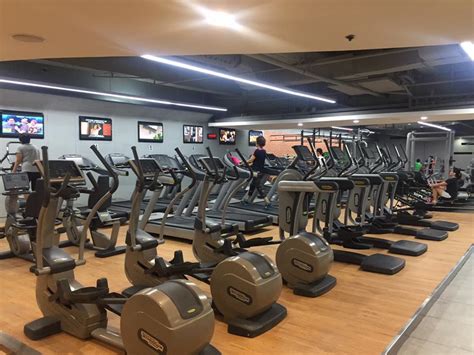 fitness first branches in philippines|Fitness First: A Premium Gym and Fitness Stop in the PH.